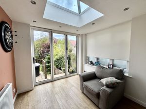 Photo 7- click for photo gallery